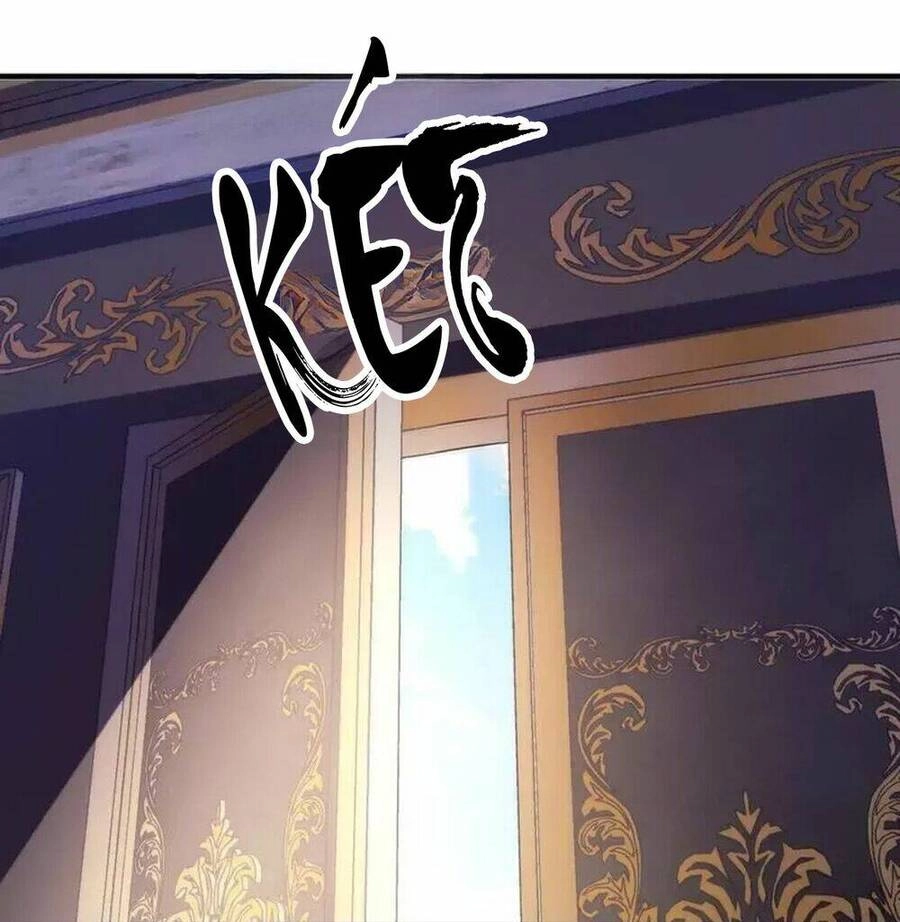 Trở Thành Thần Chủ Cthulhu Chapter 199 - 78