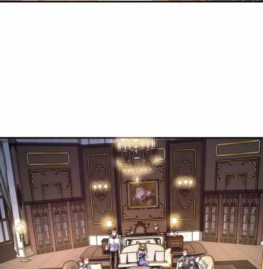 Trở Thành Thần Chủ Cthulhu Chapter 199 - 79