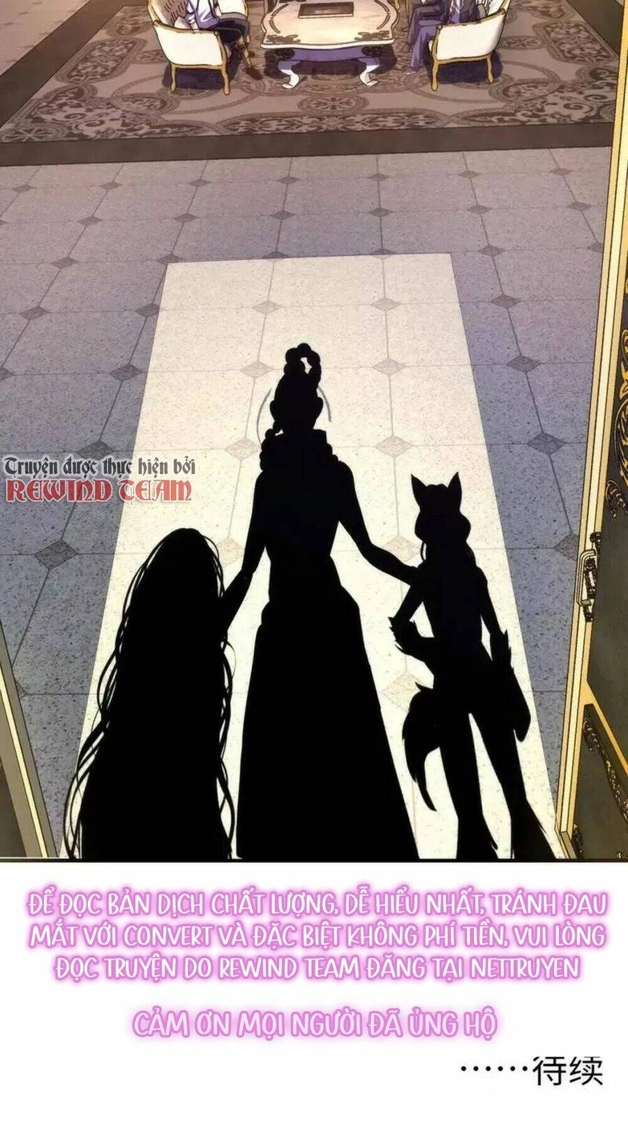 Trở Thành Thần Chủ Cthulhu Chapter 199 - 80