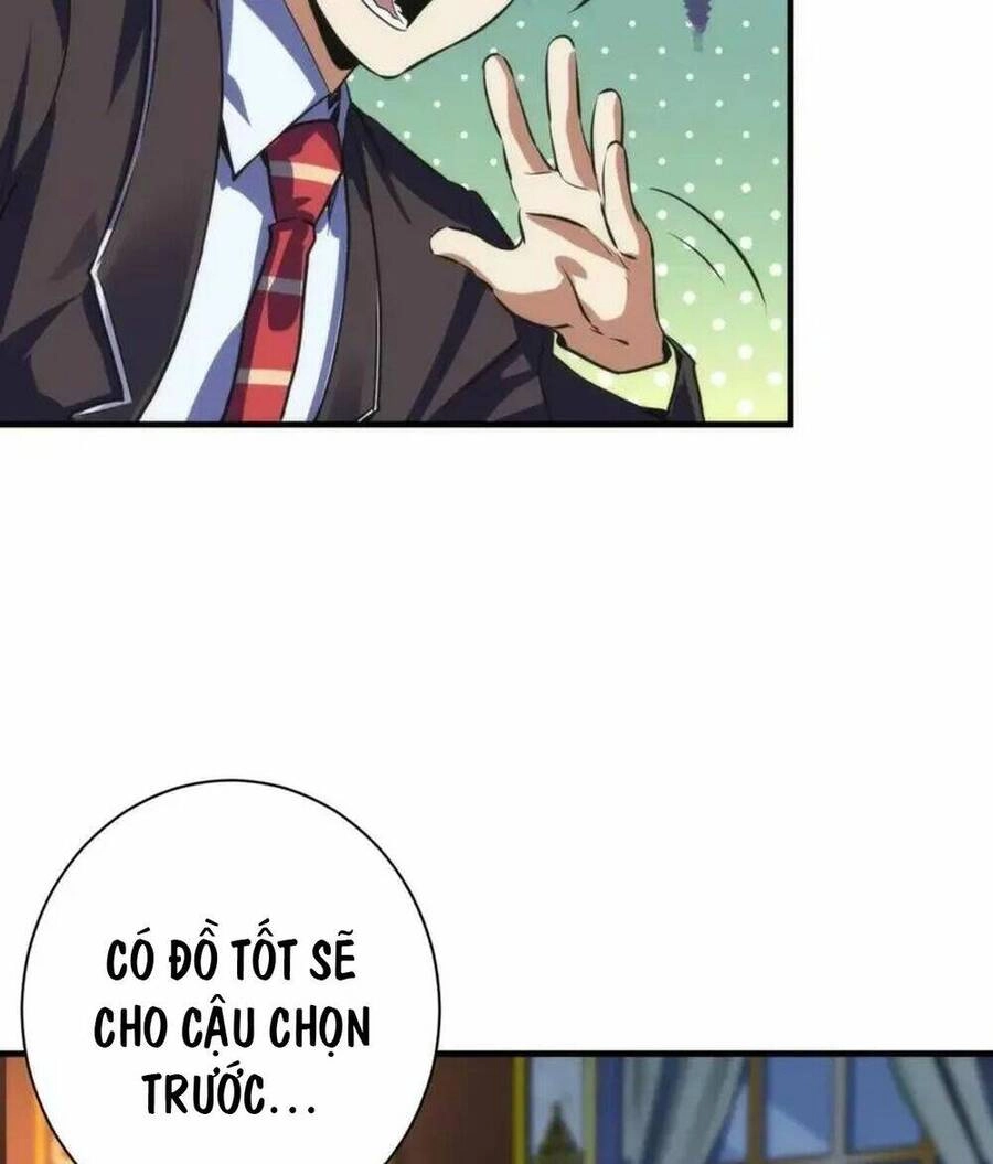 Trở Thành Thần Chủ Cthulhu Chapter 200 - 62