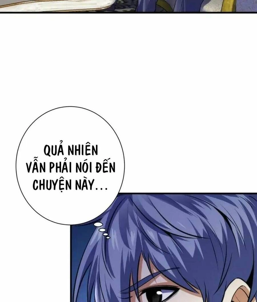 Trở Thành Thần Chủ Cthulhu Chapter 201 - 16