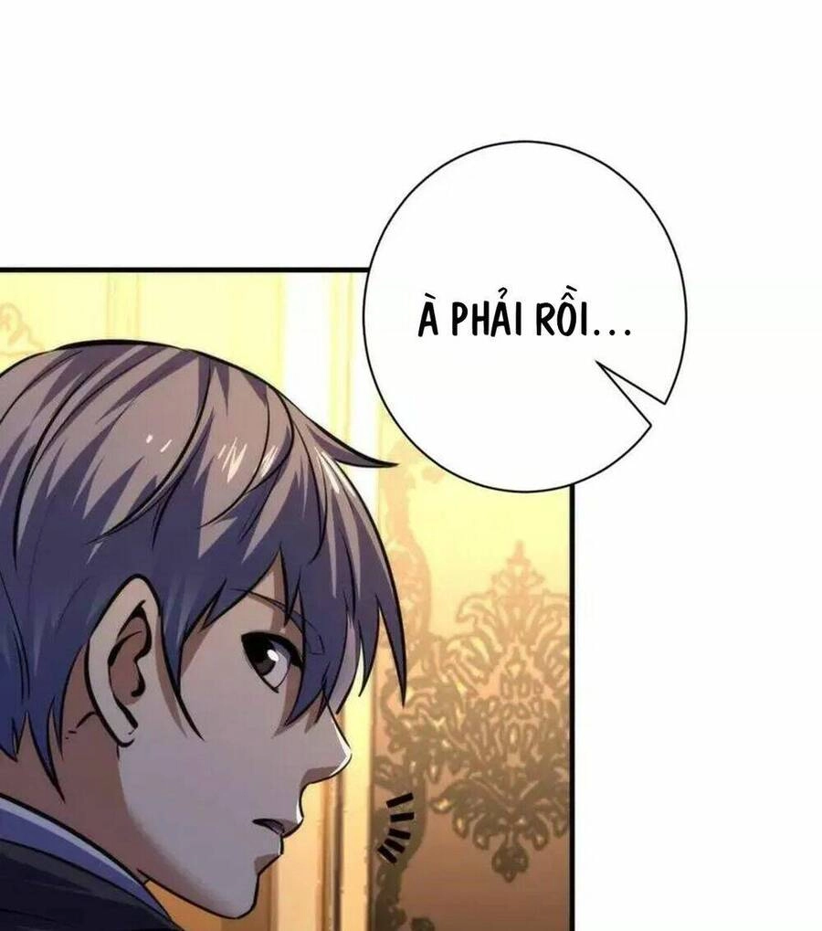 Trở Thành Thần Chủ Cthulhu Chapter 201 - 31