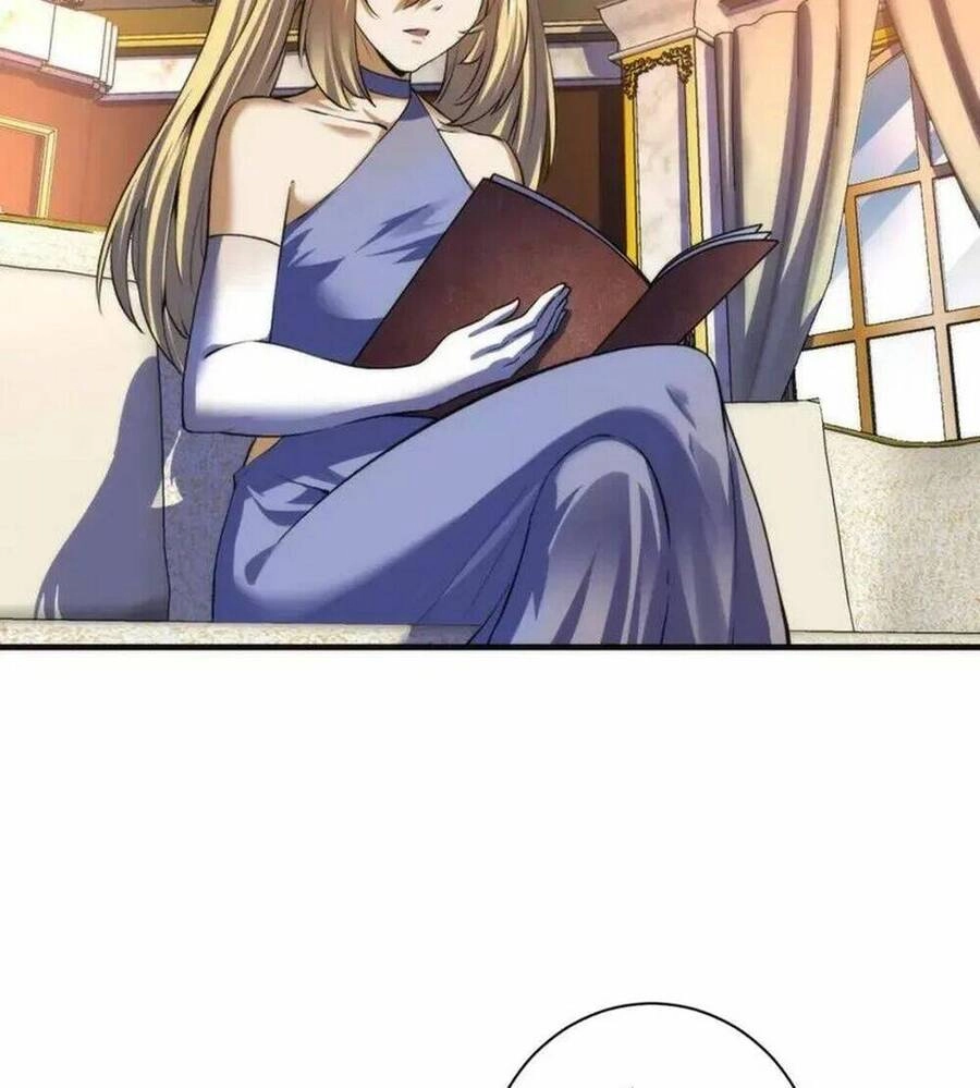 Trở Thành Thần Chủ Cthulhu Chapter 201 - 53