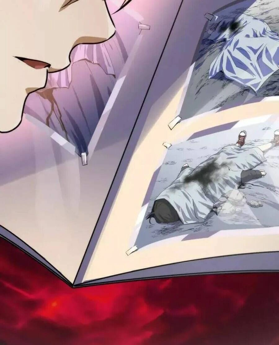 Trở Thành Thần Chủ Cthulhu Chapter 201 - 56