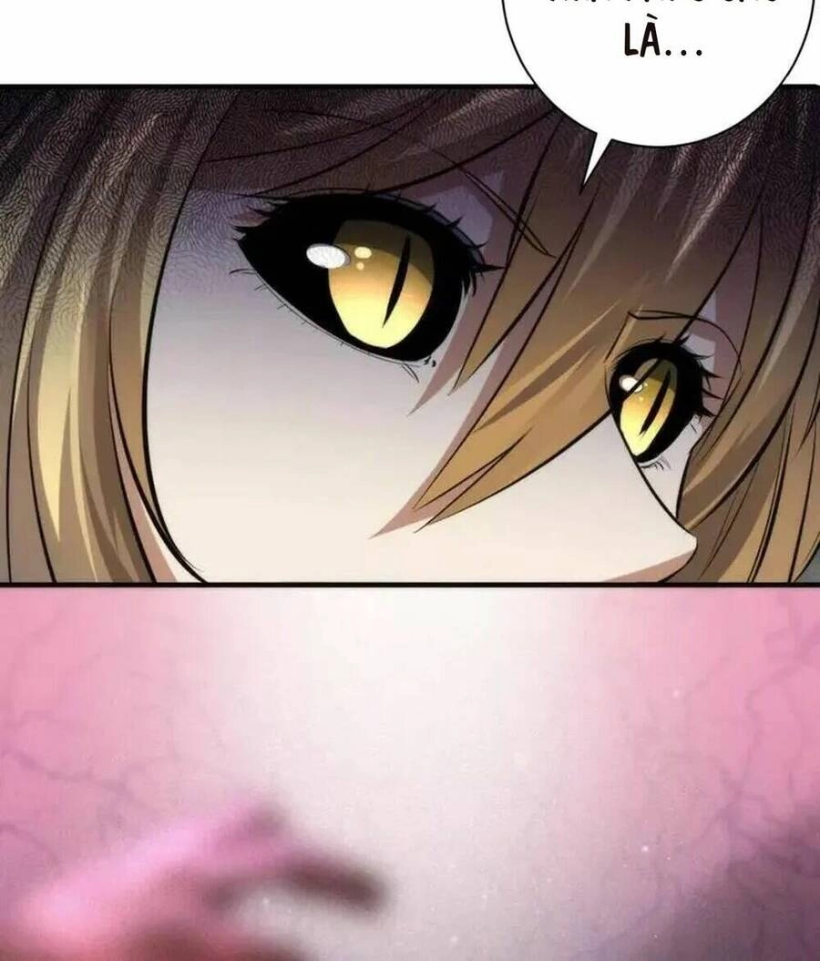 Trở Thành Thần Chủ Cthulhu Chapter 201 - 66