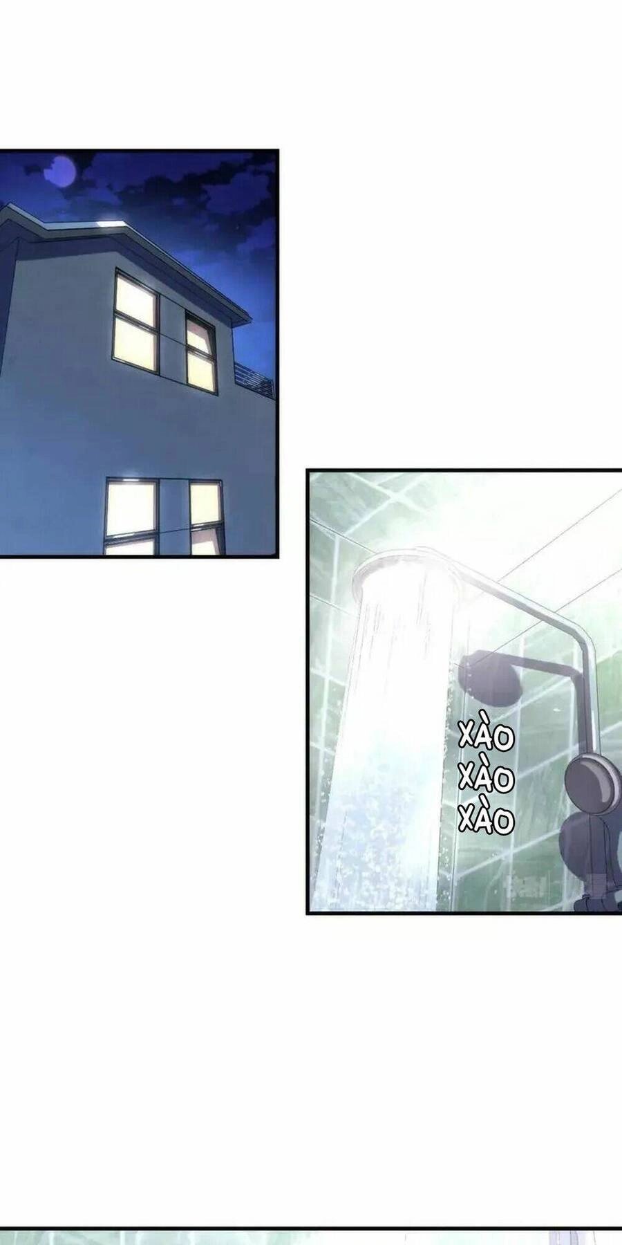 Trở Thành Thần Chủ Cthulhu Chapter 202 - 4