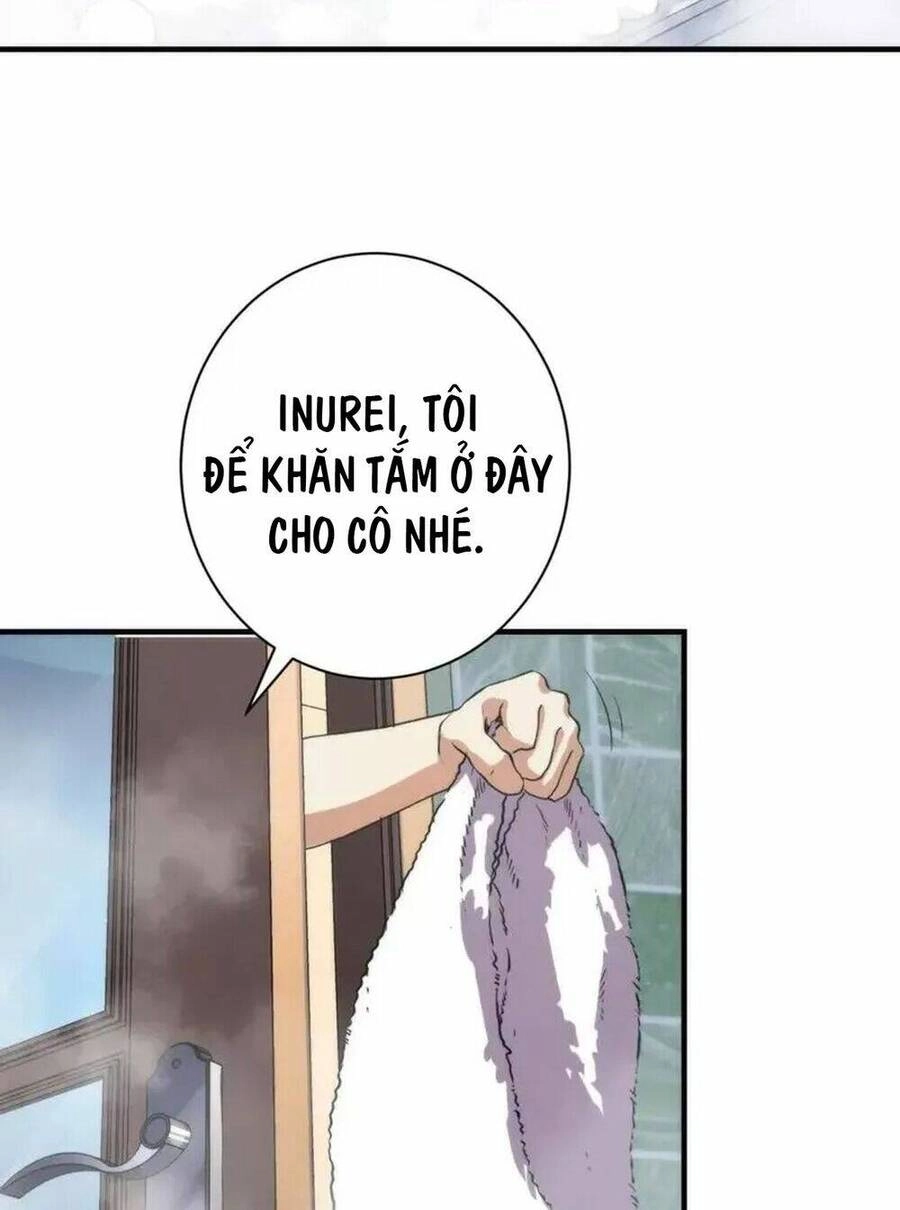 Trở Thành Thần Chủ Cthulhu Chapter 202 - 6