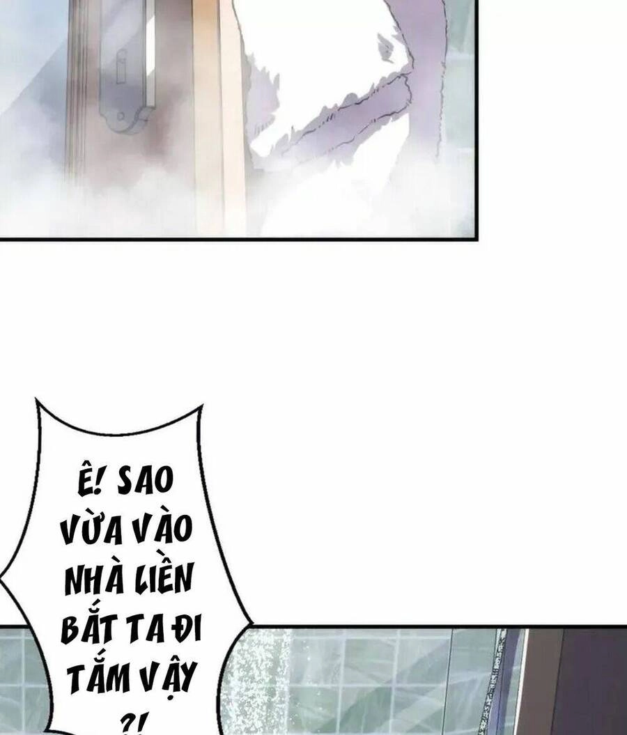 Trở Thành Thần Chủ Cthulhu Chapter 202 - 7