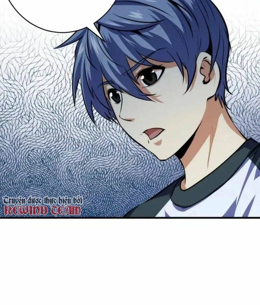 Trở Thành Thần Chủ Cthulhu Chapter 202 - 13