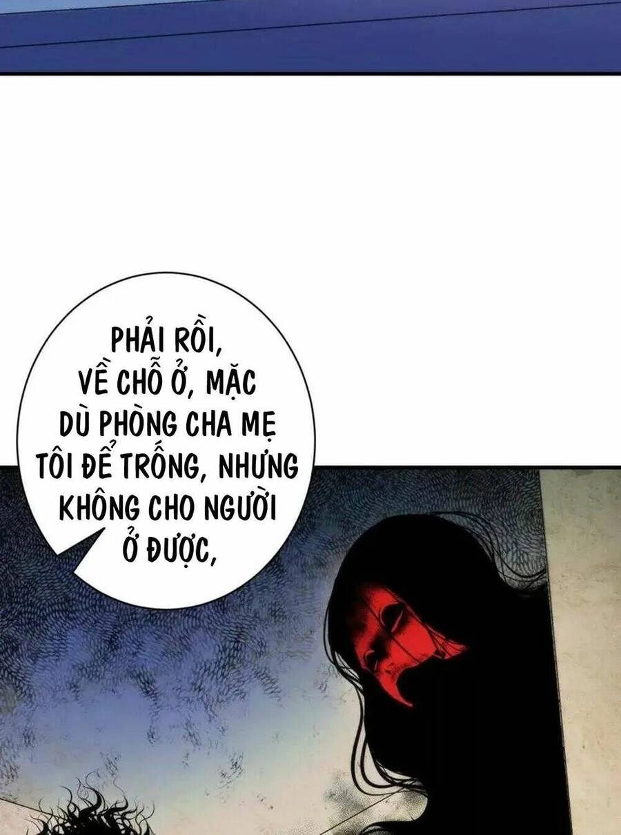 Trở Thành Thần Chủ Cthulhu Chapter 202 - 18