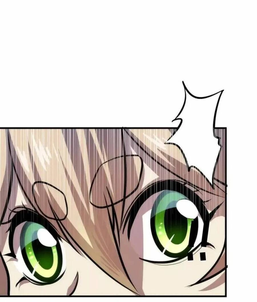 Trở Thành Thần Chủ Cthulhu Chapter 202 - 26