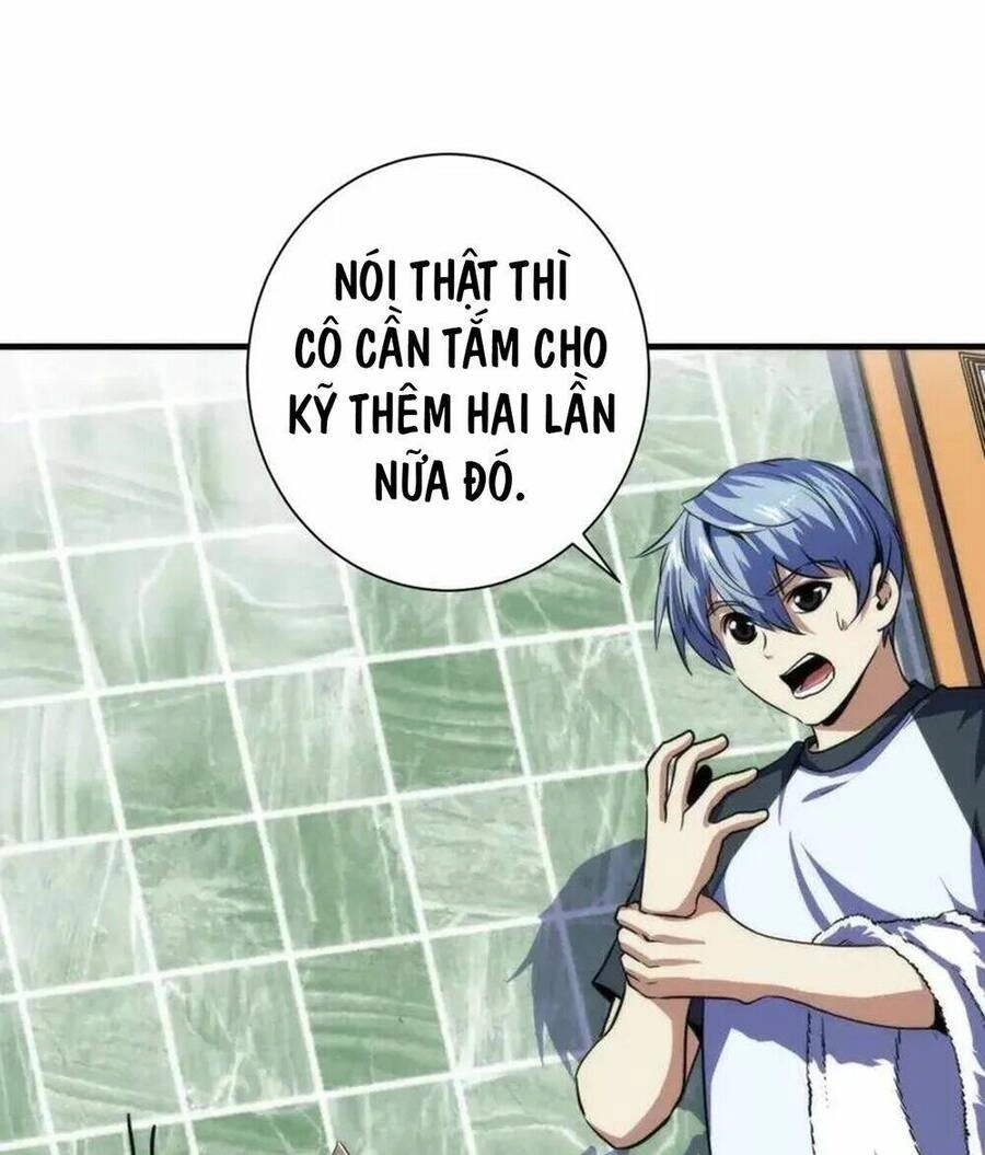 Trở Thành Thần Chủ Cthulhu Chapter 202 - 29