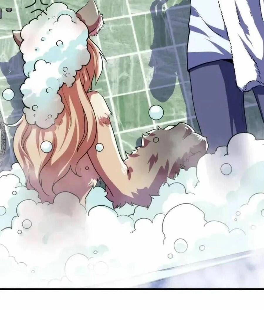 Trở Thành Thần Chủ Cthulhu Chapter 202 - 30