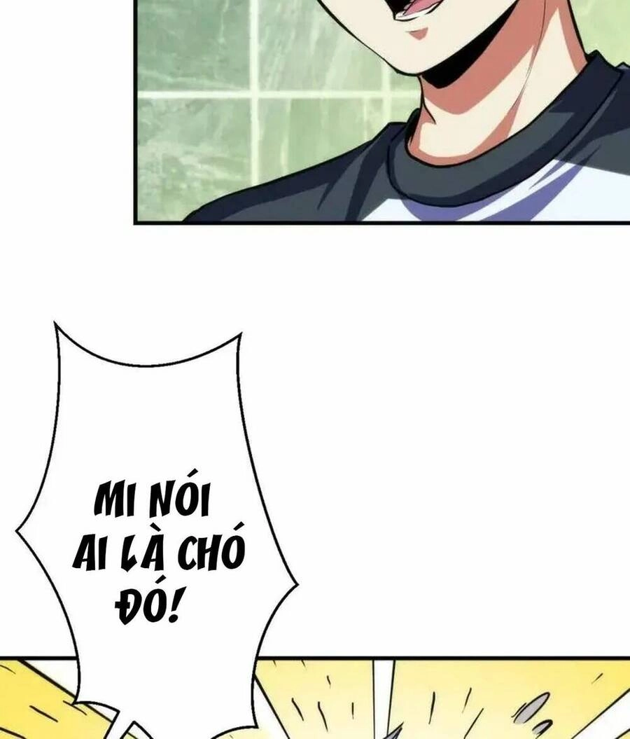 Trở Thành Thần Chủ Cthulhu Chapter 202 - 32