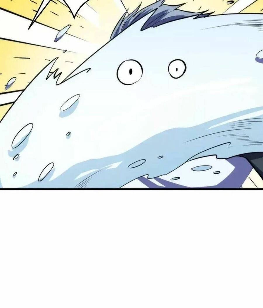 Trở Thành Thần Chủ Cthulhu Chapter 202 - 33