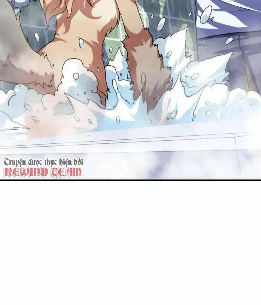 Trở Thành Thần Chủ Cthulhu Chapter 202 - 35