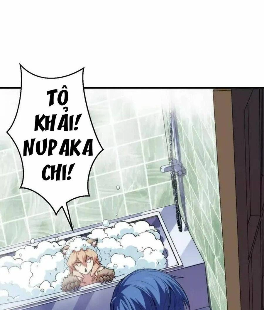 Trở Thành Thần Chủ Cthulhu Chapter 202 - 38