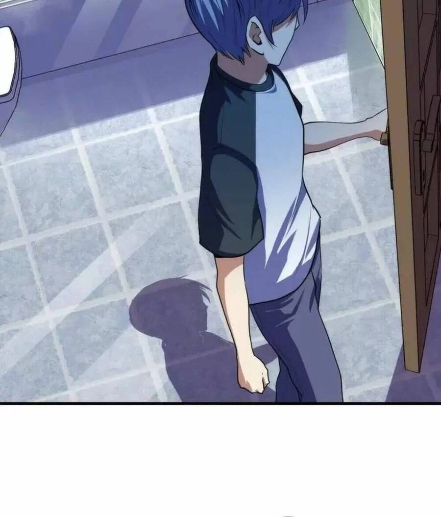 Trở Thành Thần Chủ Cthulhu Chapter 202 - 39