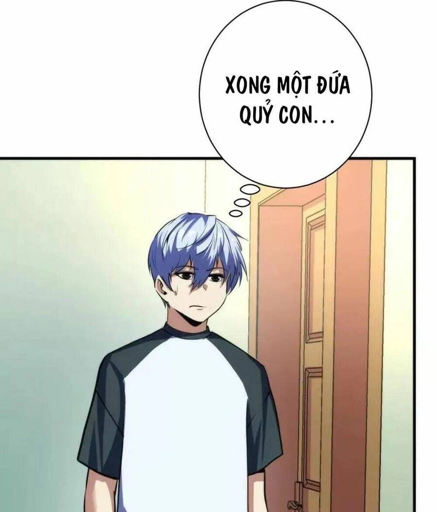 Trở Thành Thần Chủ Cthulhu Chapter 202 - 40