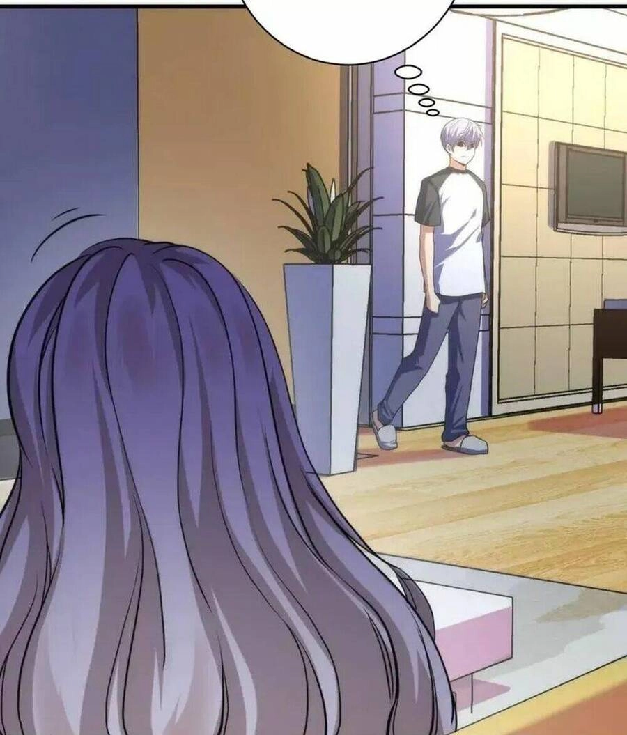 Trở Thành Thần Chủ Cthulhu Chapter 202 - 42