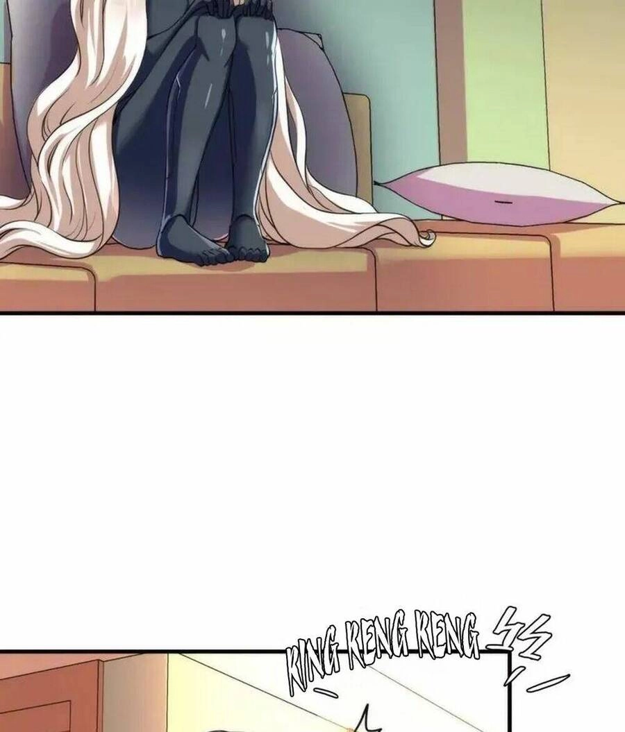 Trở Thành Thần Chủ Cthulhu Chapter 202 - 44