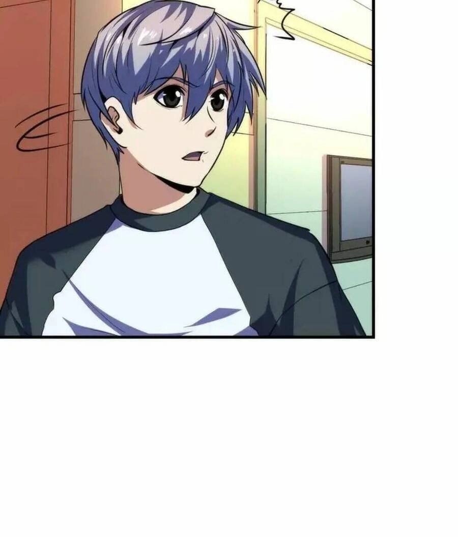 Trở Thành Thần Chủ Cthulhu Chapter 202 - 45