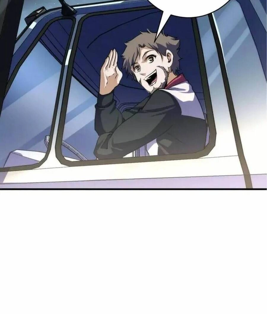 Trở Thành Thần Chủ Cthulhu Chapter 202 - 49