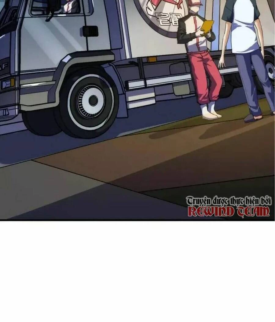 Trở Thành Thần Chủ Cthulhu Chapter 202 - 51