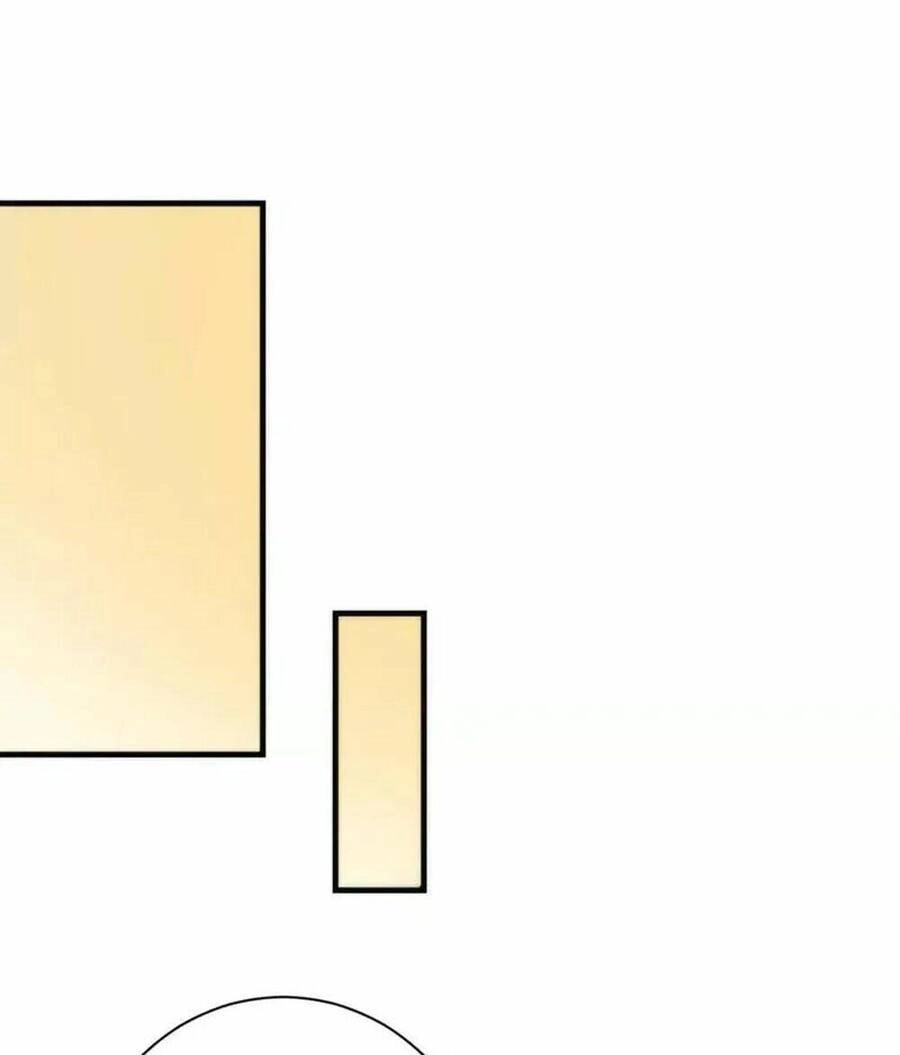 Trở Thành Thần Chủ Cthulhu Chapter 202 - 52