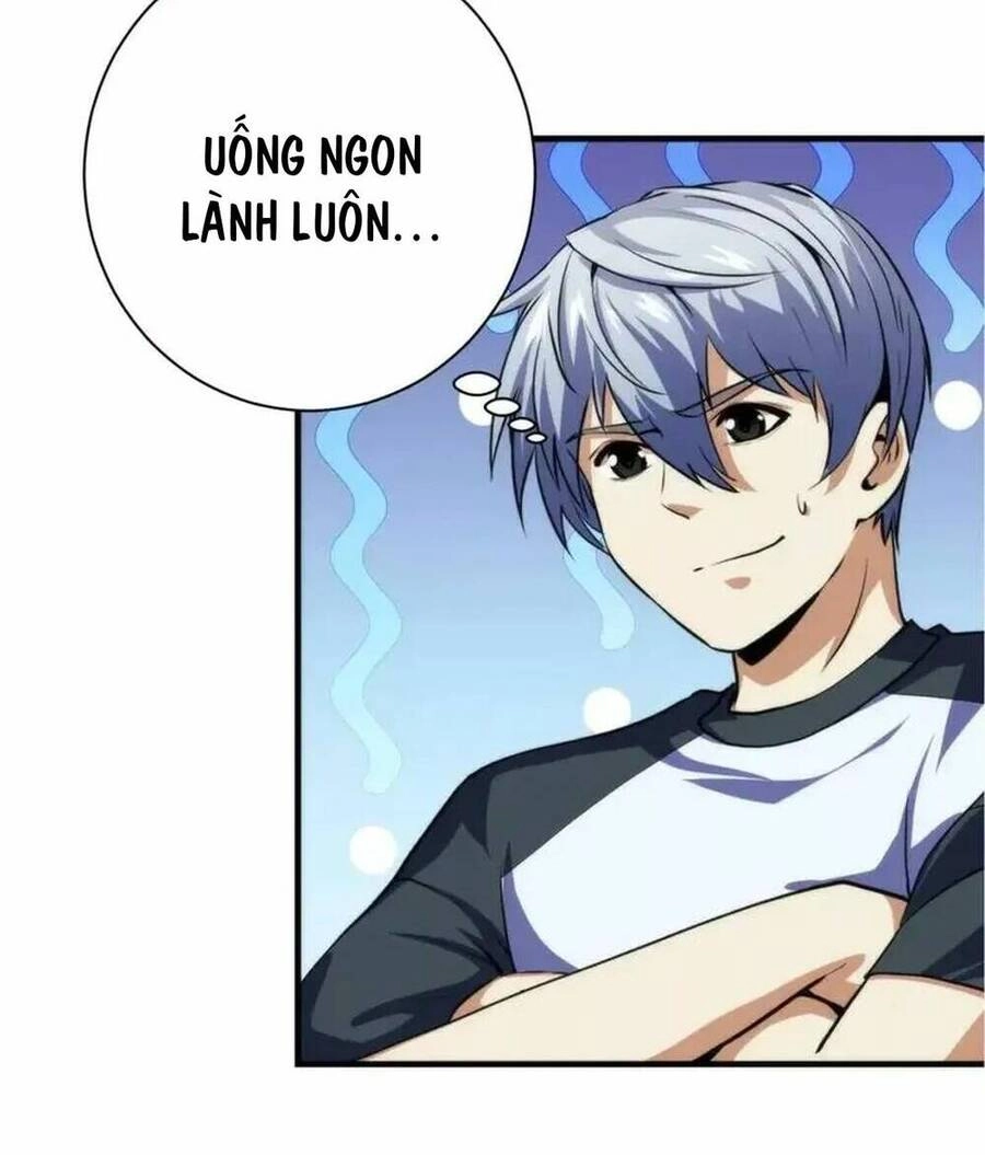 Trở Thành Thần Chủ Cthulhu Chapter 202 - 53