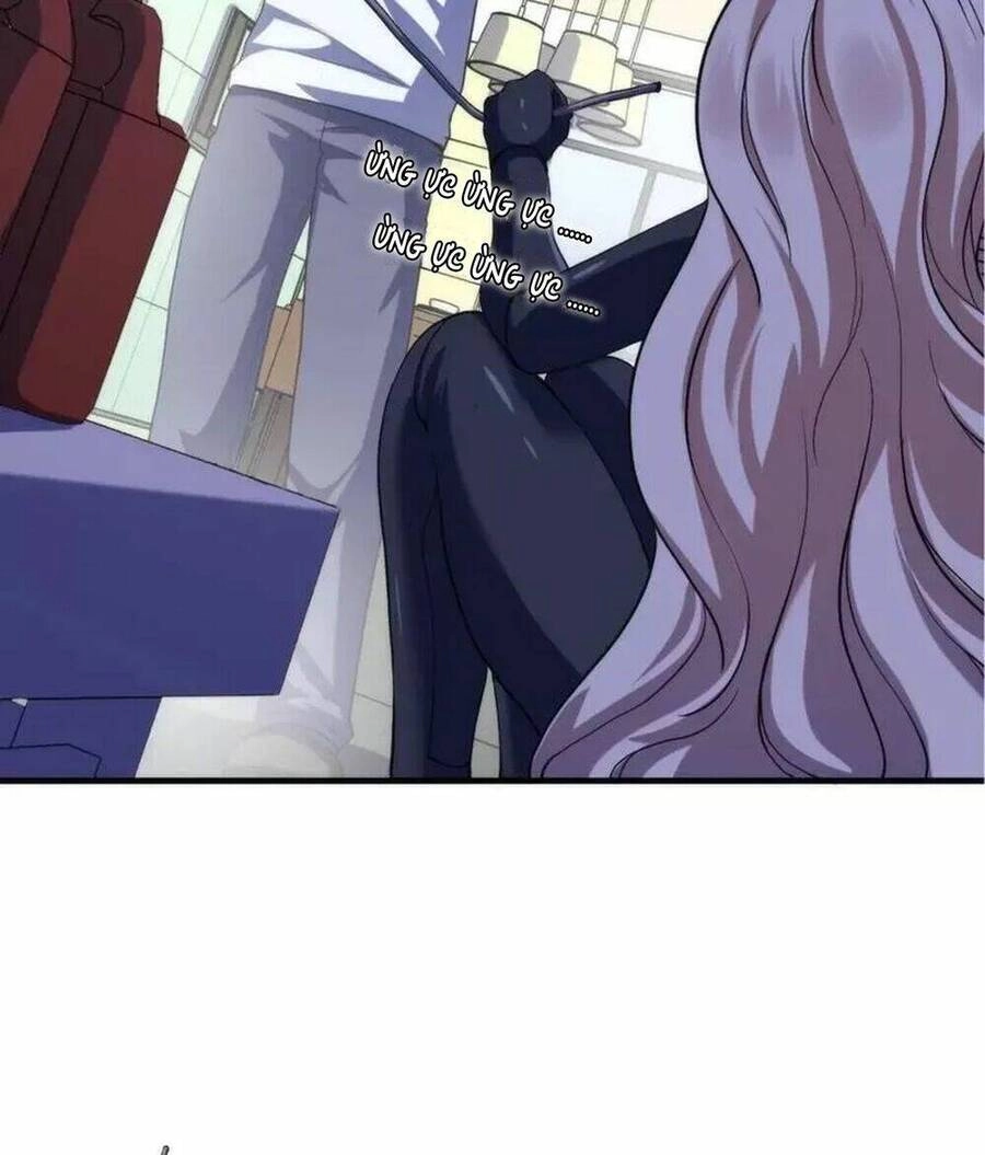 Trở Thành Thần Chủ Cthulhu Chapter 202 - 62