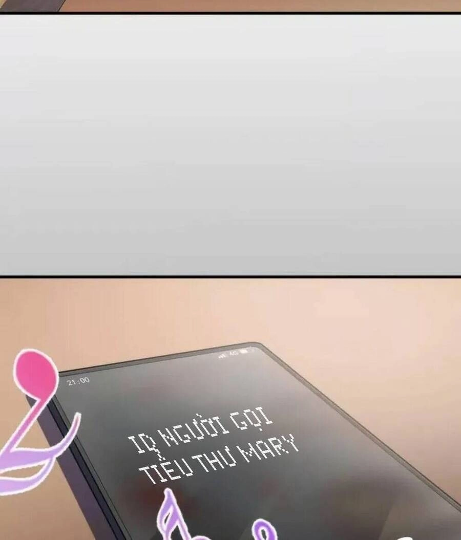 Trở Thành Thần Chủ Cthulhu Chapter 202 - 69