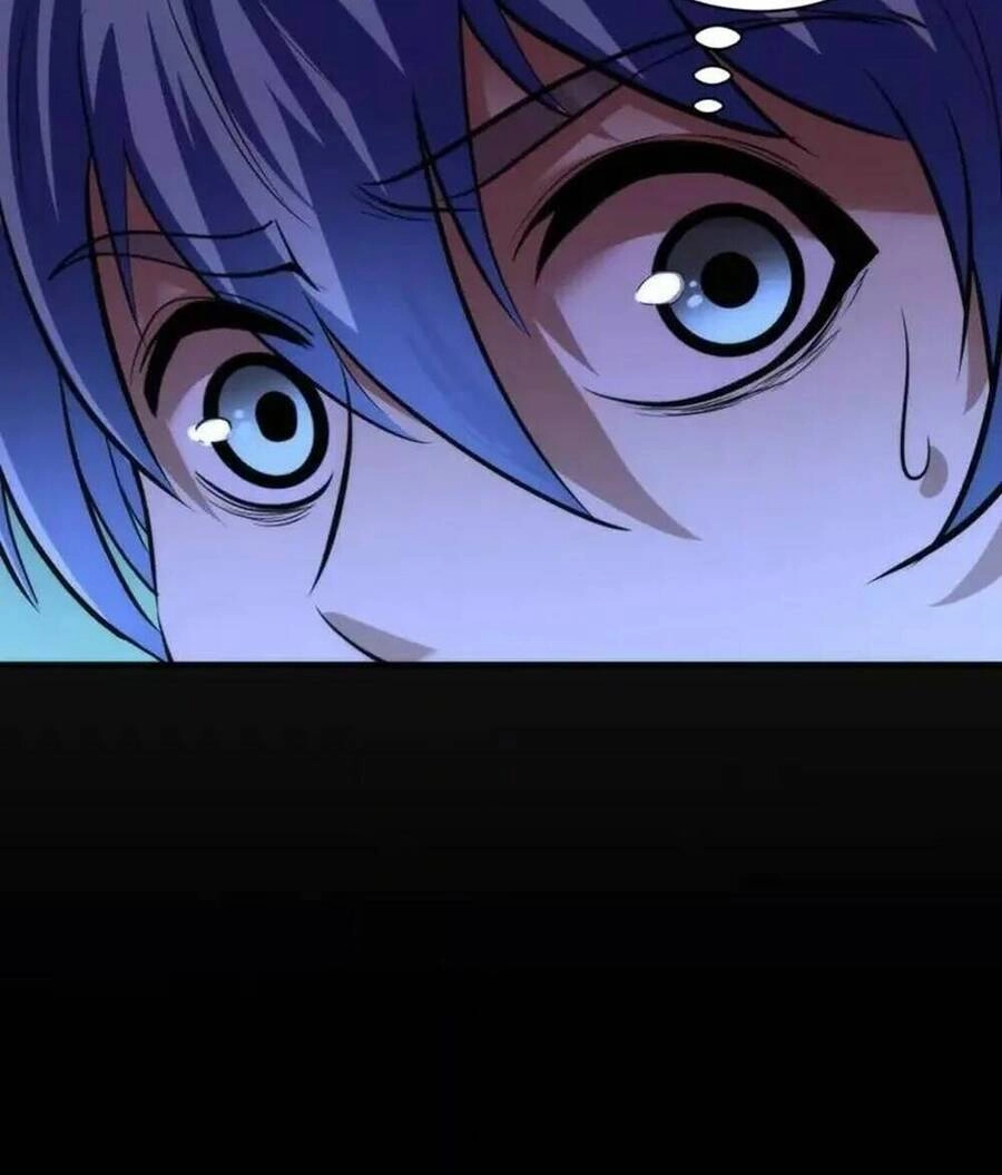 Trở Thành Thần Chủ Cthulhu Chapter 202 - 71