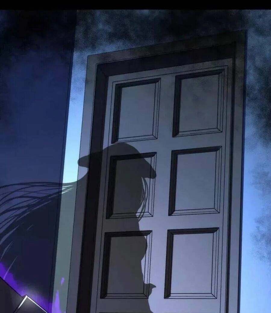 Trở Thành Thần Chủ Cthulhu Chapter 202 - 72