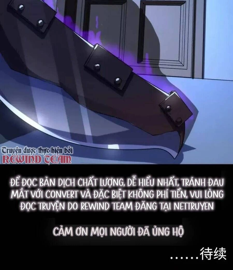 Trở Thành Thần Chủ Cthulhu Chapter 202 - 73