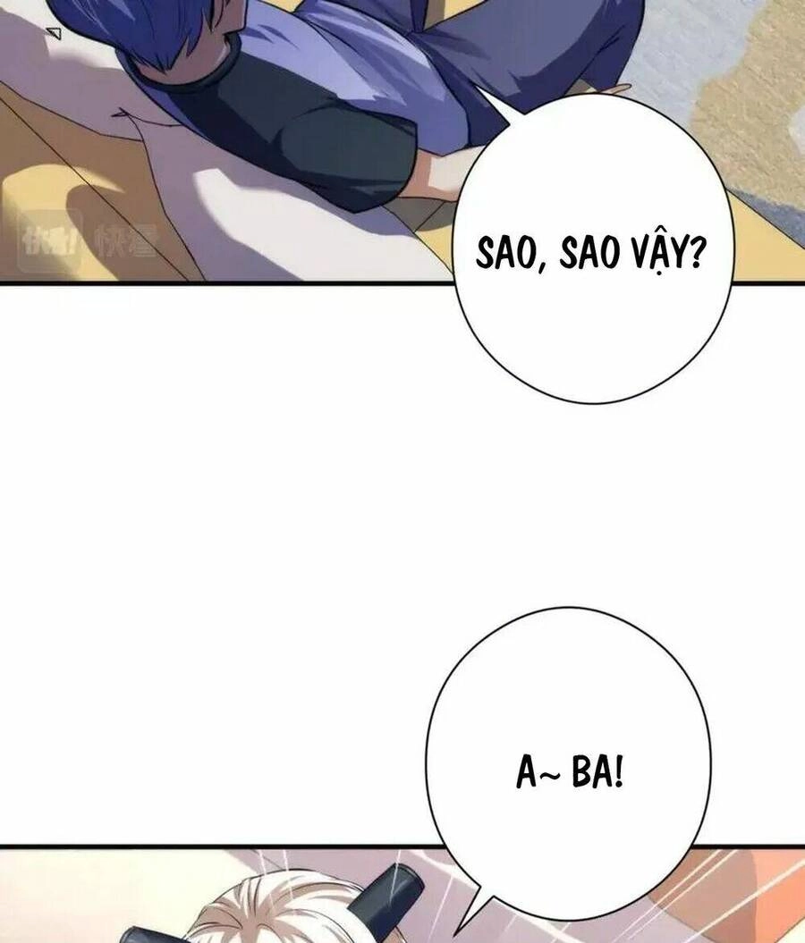 Trở Thành Thần Chủ Cthulhu Chapter 203 - 68