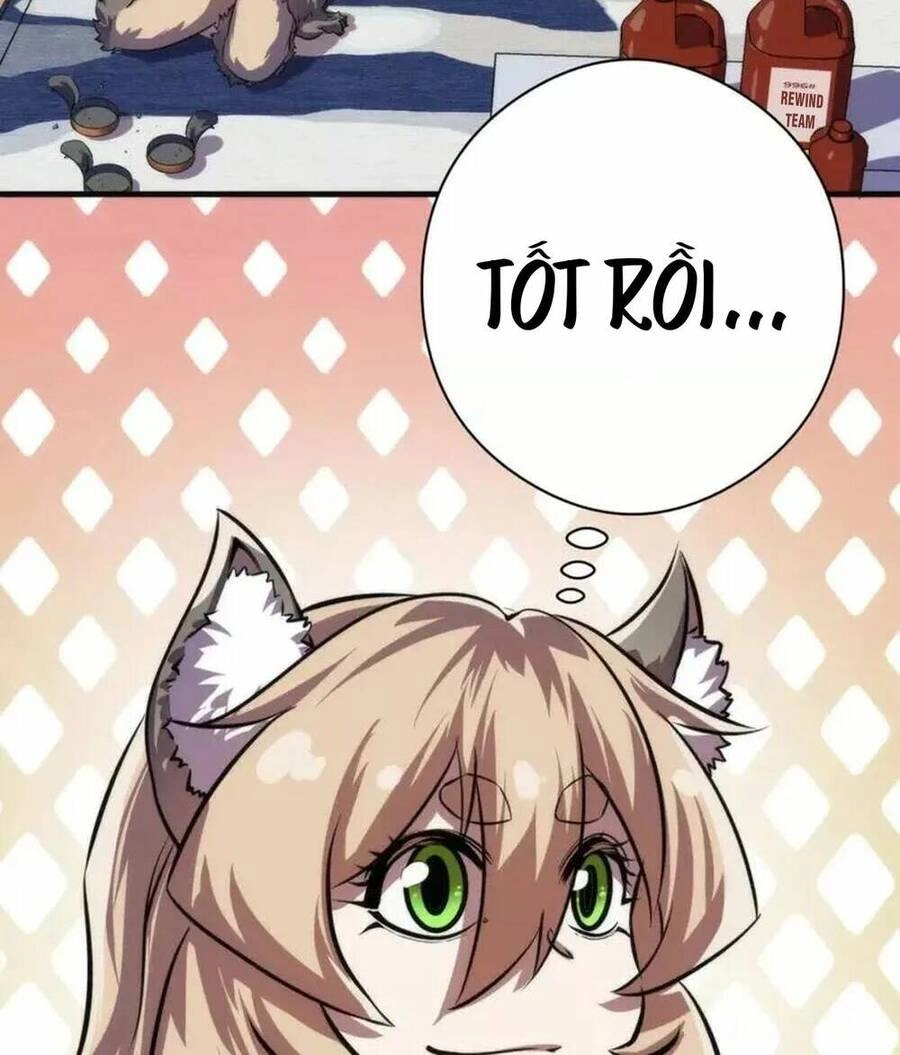 Trở Thành Thần Chủ Cthulhu Chapter 203 - 72