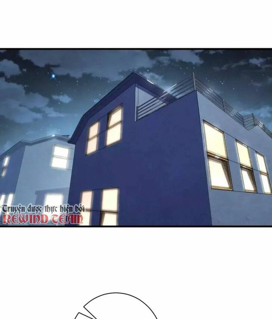 Trở Thành Thần Chủ Cthulhu Chapter 204 - 3