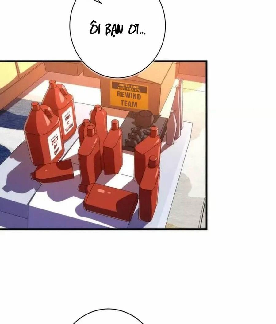 Trở Thành Thần Chủ Cthulhu Chapter 204 - 4