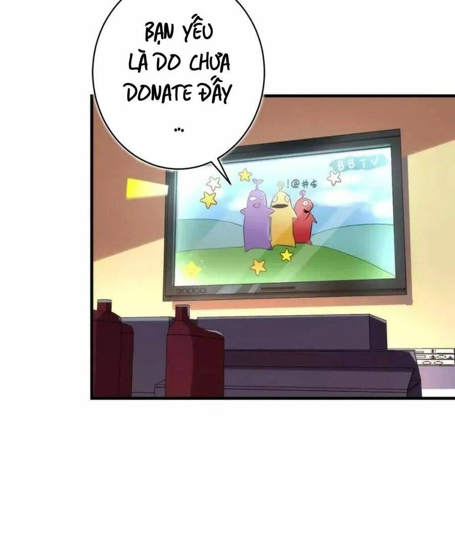 Trở Thành Thần Chủ Cthulhu Chapter 204 - 5