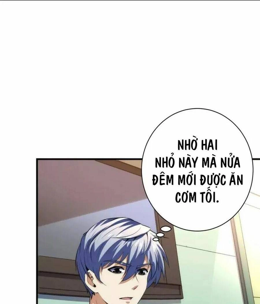 Trở Thành Thần Chủ Cthulhu Chapter 204 - 12