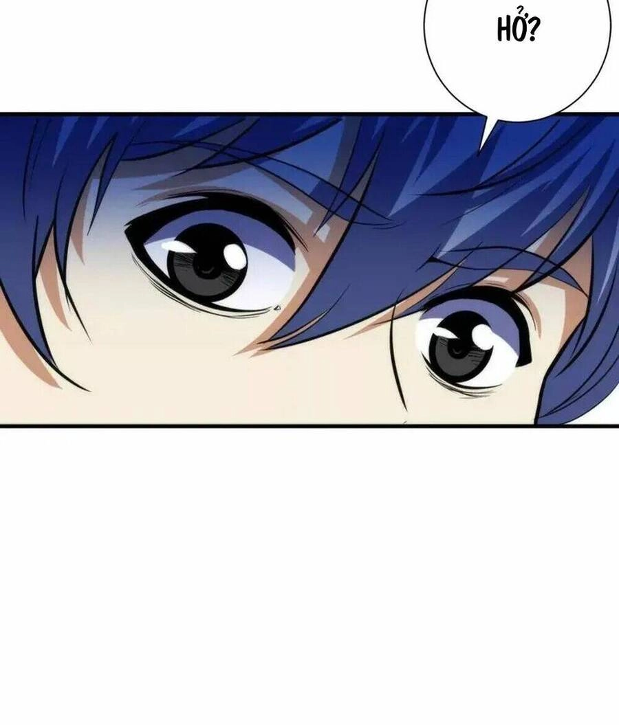 Trở Thành Thần Chủ Cthulhu Chapter 204 - 14