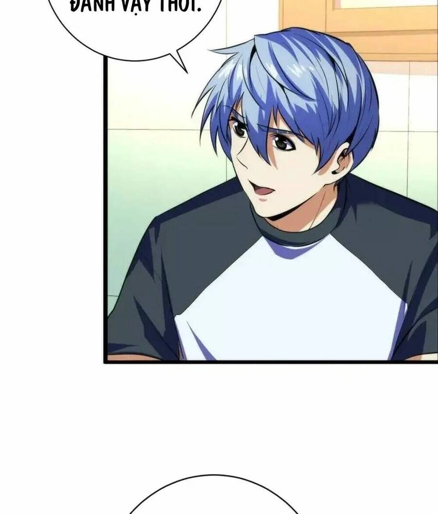 Trở Thành Thần Chủ Cthulhu Chapter 204 - 21