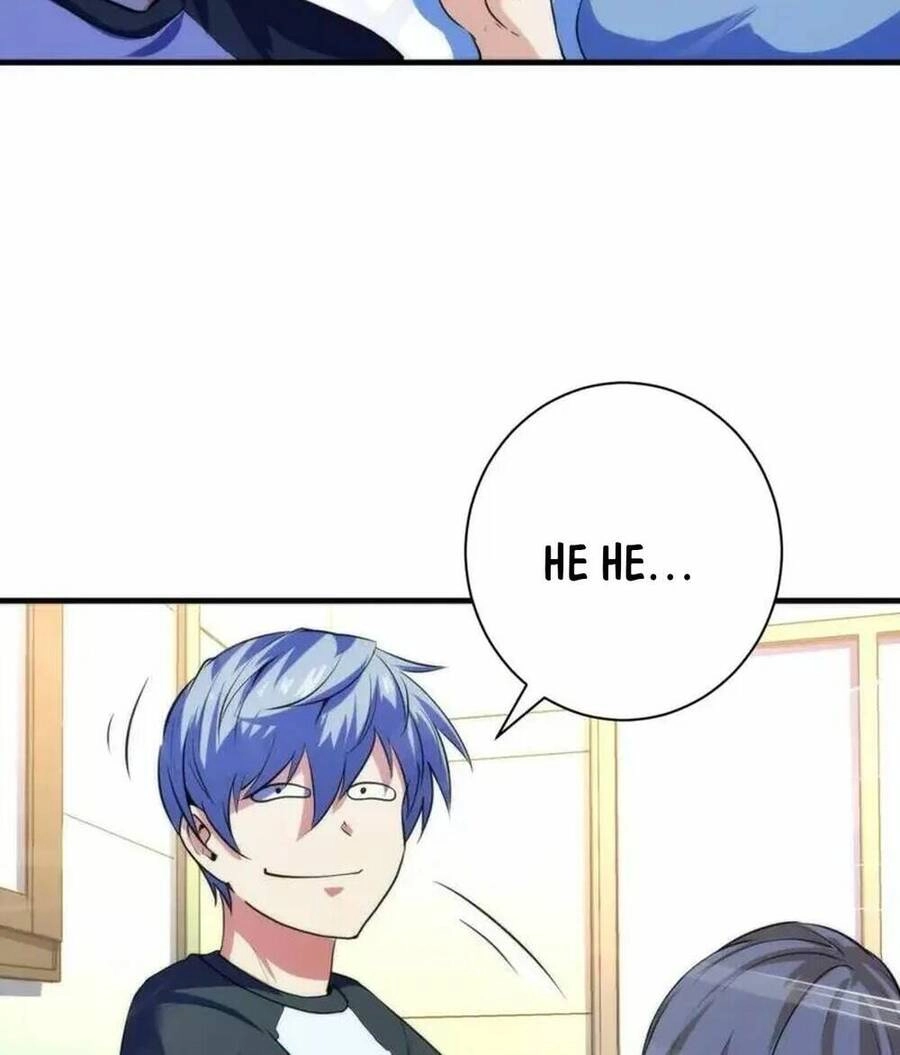 Trở Thành Thần Chủ Cthulhu Chapter 204 - 23