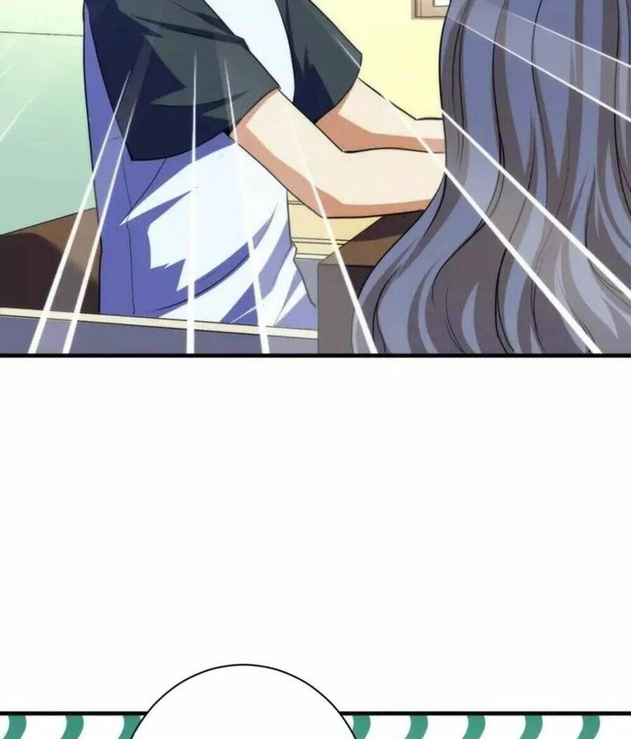 Trở Thành Thần Chủ Cthulhu Chapter 204 - 24