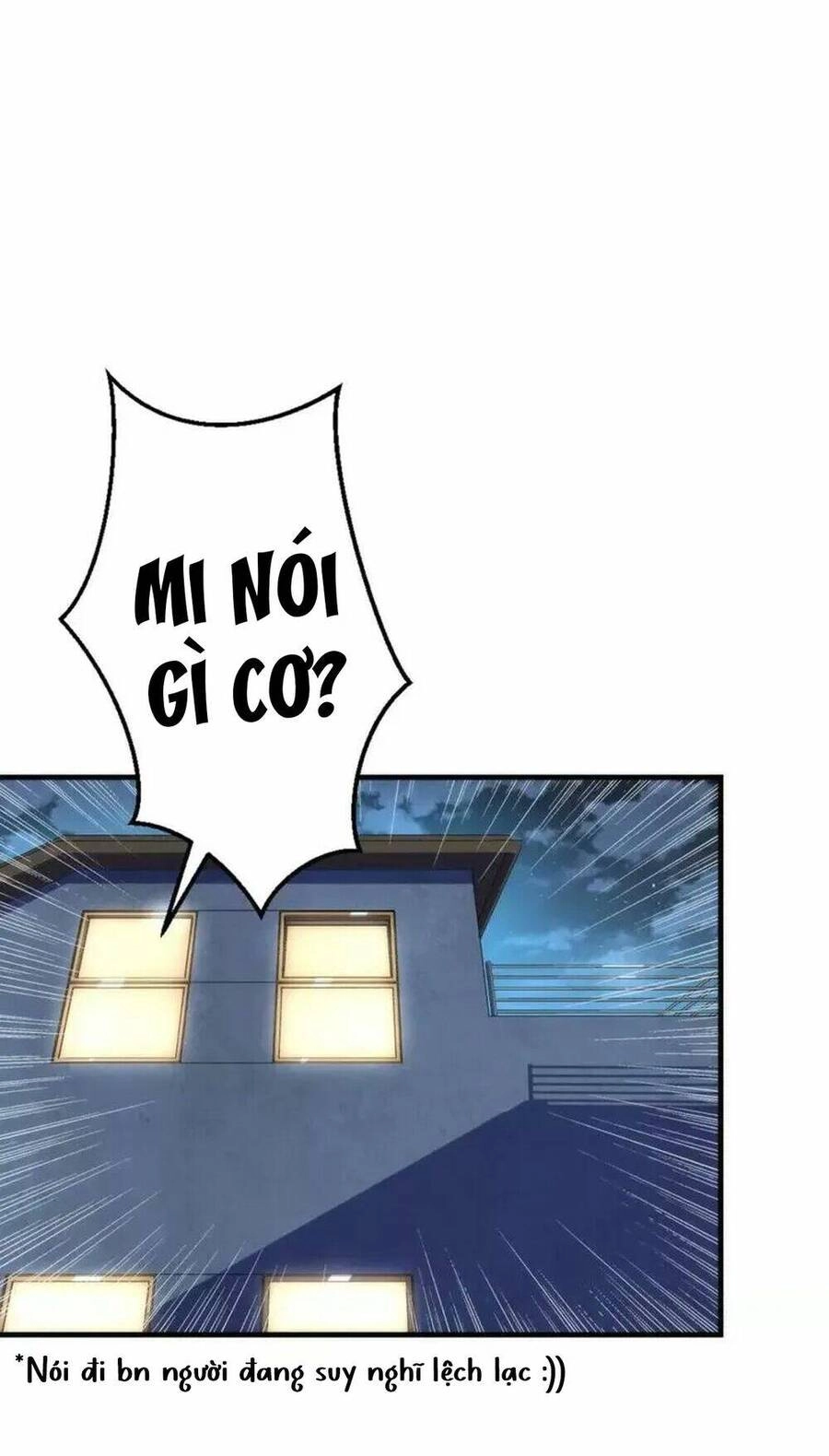 Trở Thành Thần Chủ Cthulhu Chapter 204 - 26