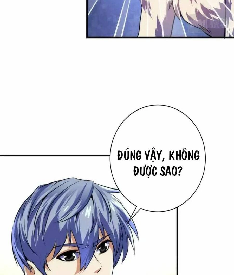 Trở Thành Thần Chủ Cthulhu Chapter 204 - 28