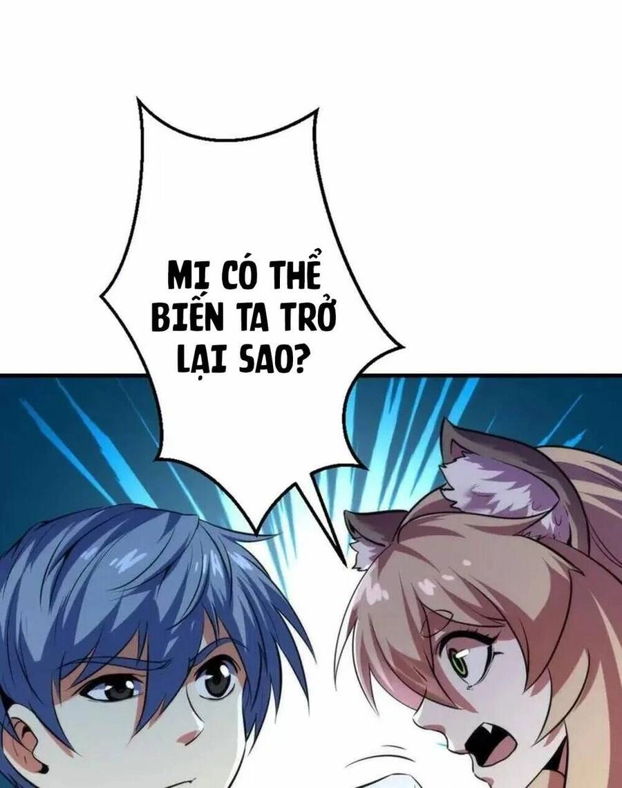 Trở Thành Thần Chủ Cthulhu Chapter 204 - 36