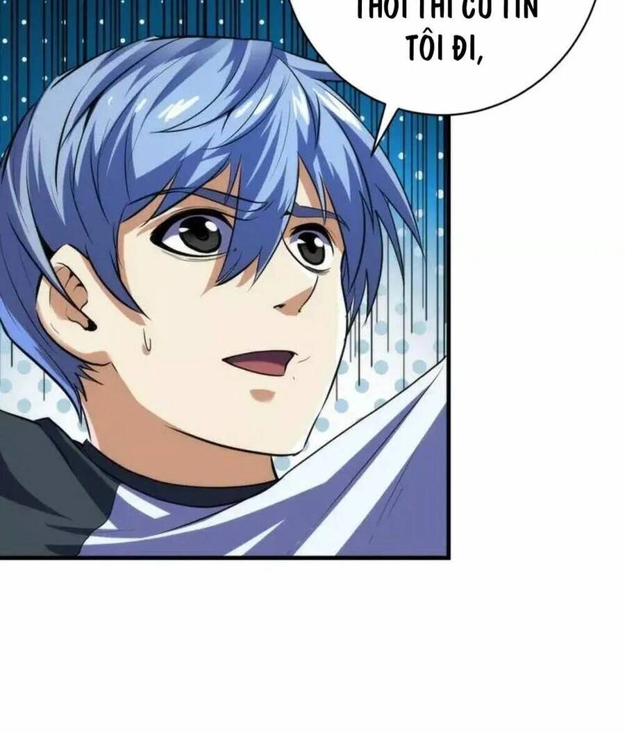 Trở Thành Thần Chủ Cthulhu Chapter 204 - 38