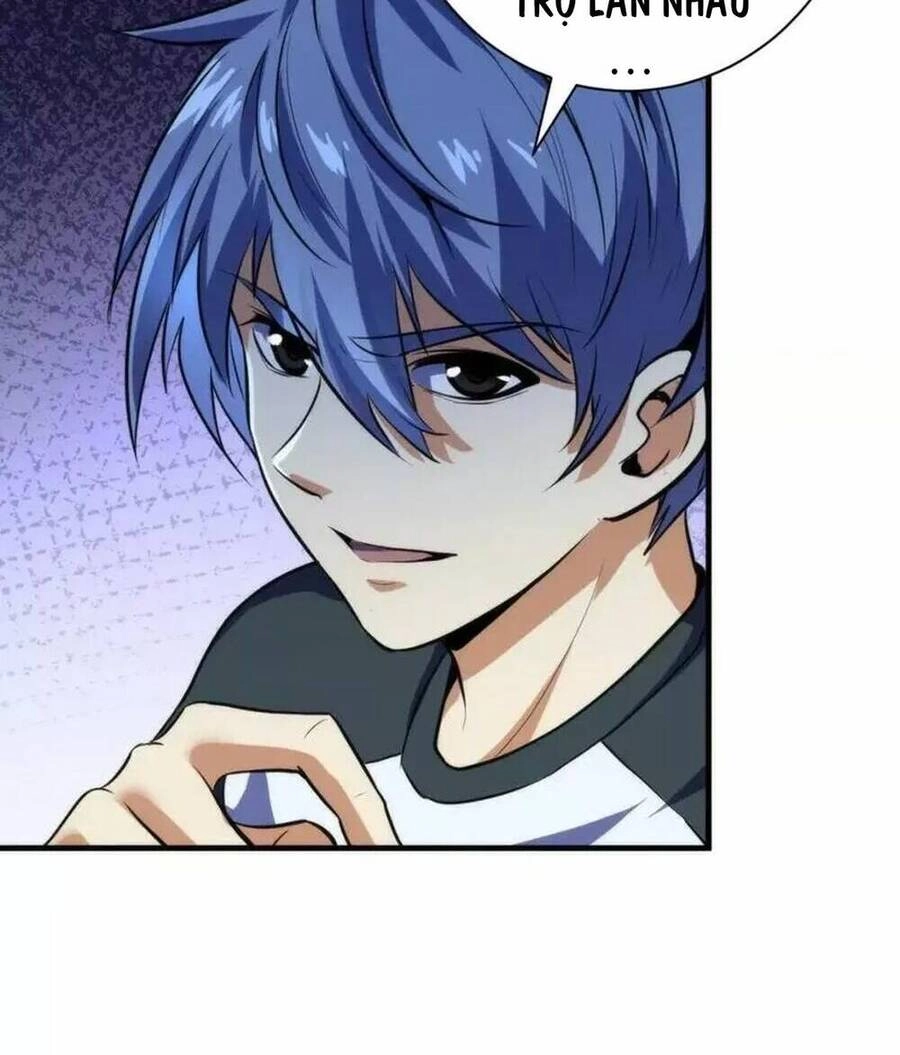 Trở Thành Thần Chủ Cthulhu Chapter 204 - 44